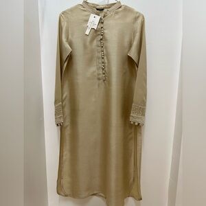 Pakistani,Indian Dress